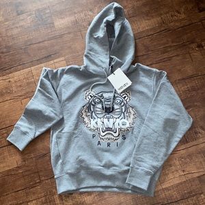 Kenzo Hoodie / Sweatshirt